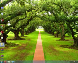 How To create Zipped file