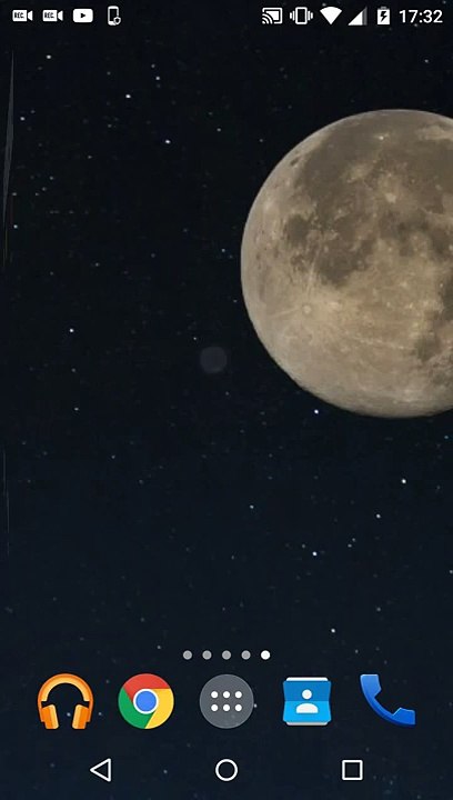 Descargar Forrest Gump en Audio Latino por Mega