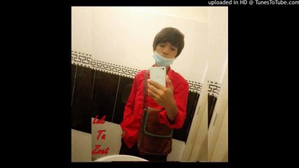 Mrr Nang NonStop 2015