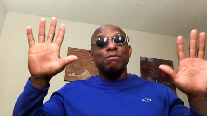 isis is racist towards boko haram call jesse and al shaptun