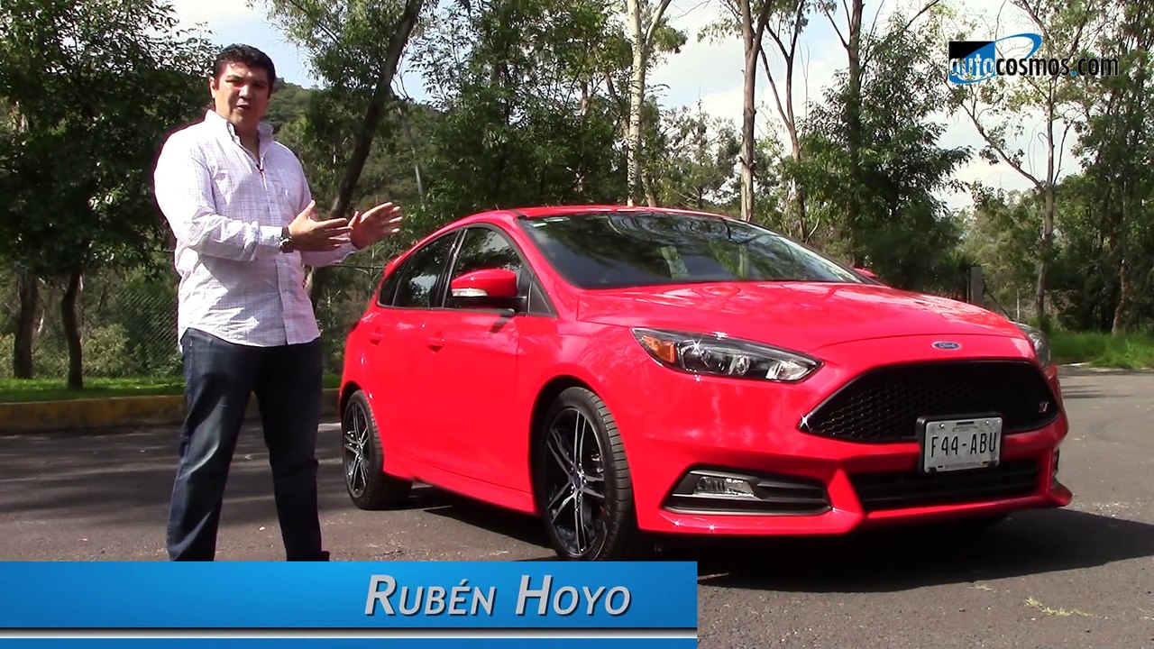 Giá xe ford focus 2015 - Liên hệ  0902.911.656