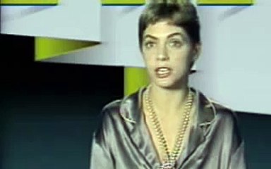 Os Paralamas do Sucesso - Alagados (Fantástico - 1986)