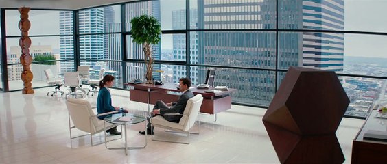 Woman, 33, watching 50 Shades of Grey arrested for masturbating at movie theater in Mexico during S&M-filled drama