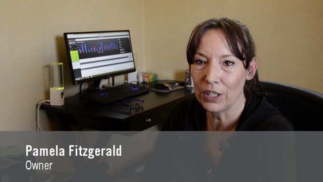 Zippy Locksmith Video - Tucson, AZ United States - Home + Az YouTube