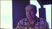 Aliens/UFOs are a JESUIT Hoax Created For Project Bluebeam - William Cooper