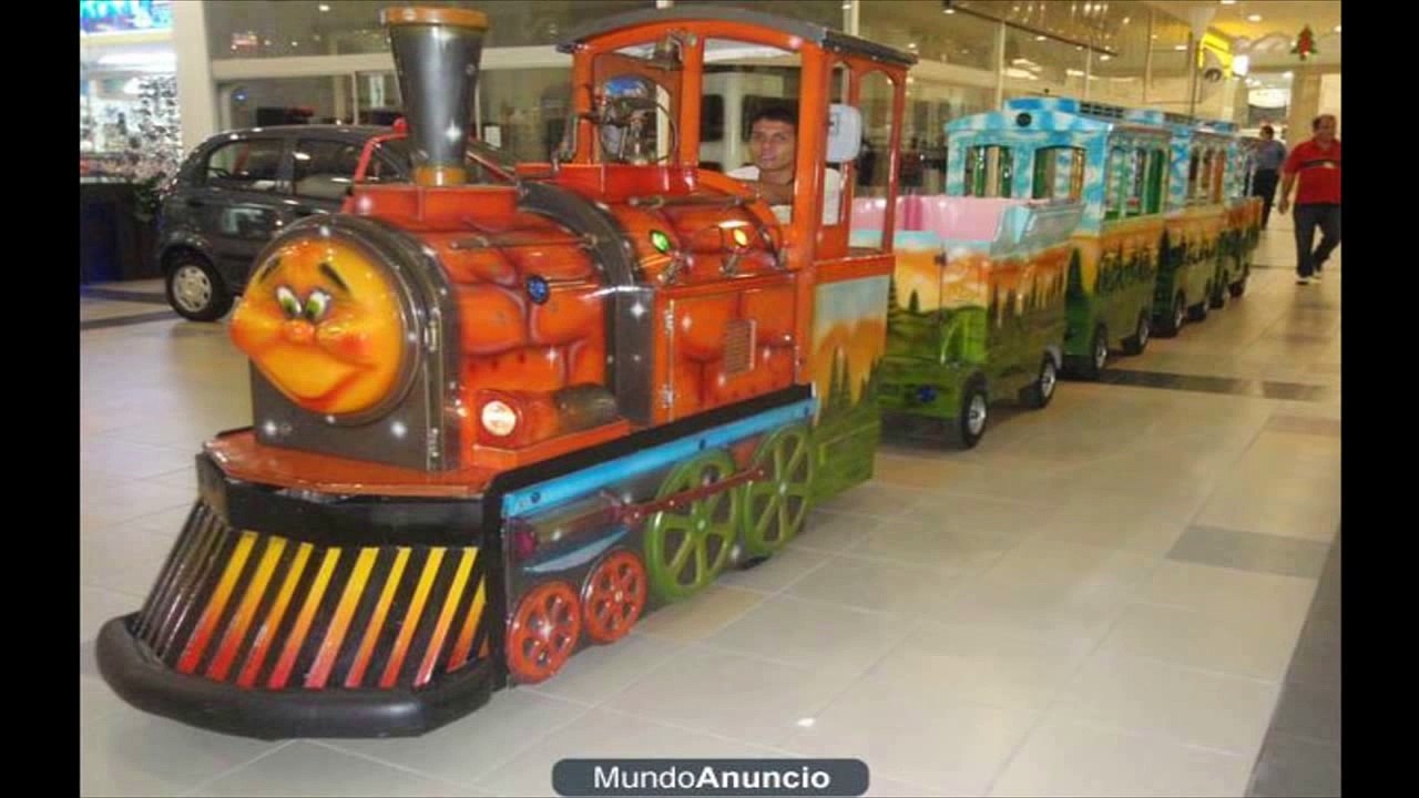 Carta de jaimito a los reyes magos - Respuesta de los reyes magos a jaimito