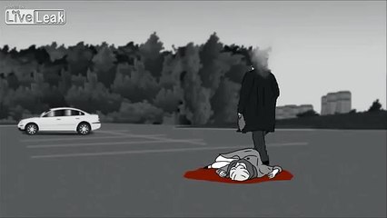 Holo-Heretic Hunters: The Faurisson File