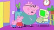 Peppa Pig   s01e07   Mummy Pig at Work clip6