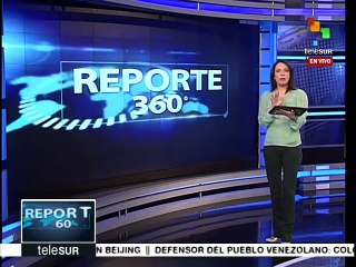 Infografía: La relación Rusia-Venezuela