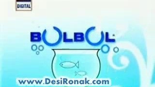 Bulbuley Episode 64 Part 1 - By New Punjabi Totey And TV Shows