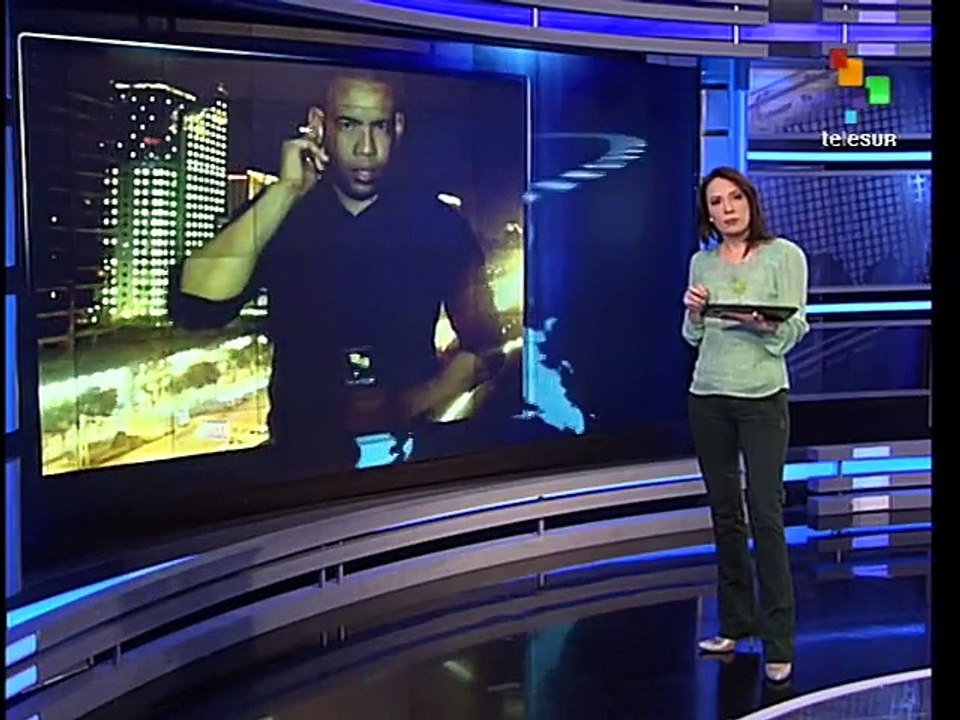 Nicolás Maduro y Valdimir Putin se reúnen en China