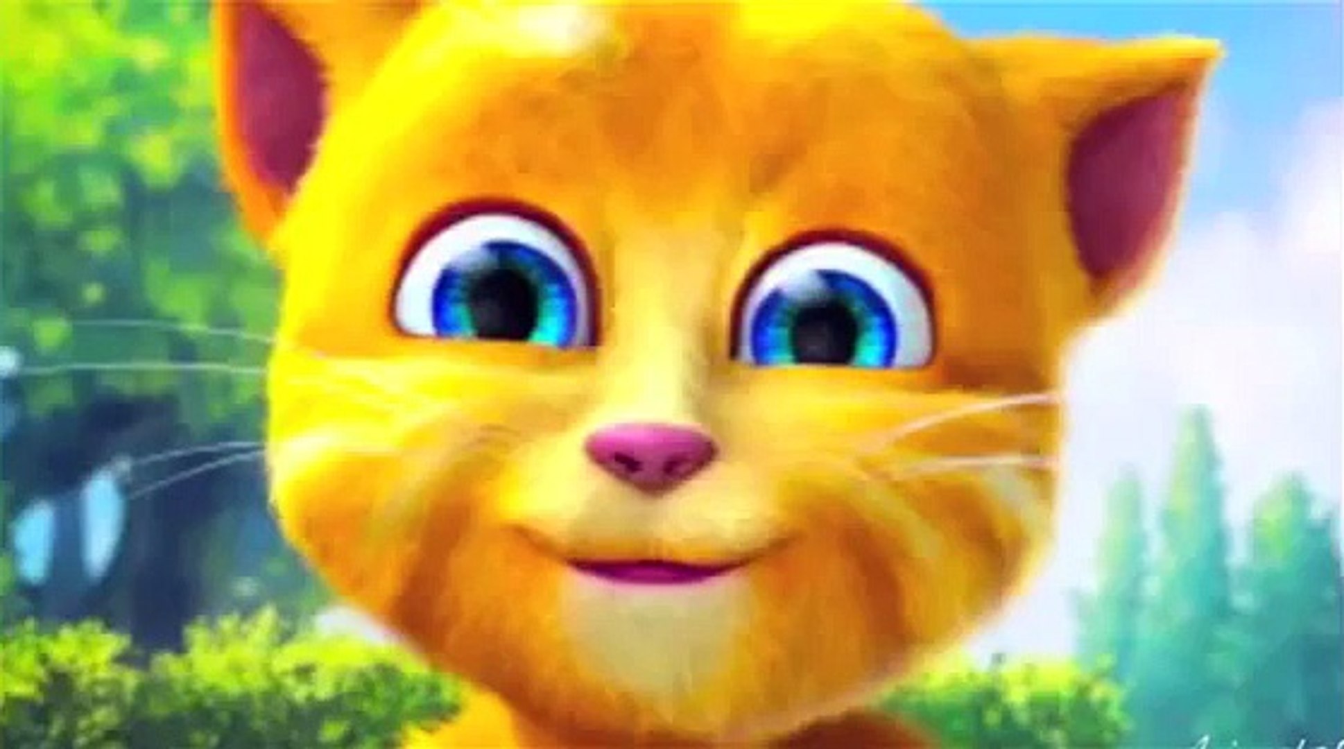 Supercats Episode 1 The Funniest Cat in the World Funny Cartoon Animation  Video For Children - video Dailymotion