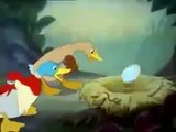 Walt Disney Silly Symphony The Ugly Duckling
