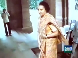 'جب بھارت نے پاکستان پر حملے کا منصوبہ بنایا'