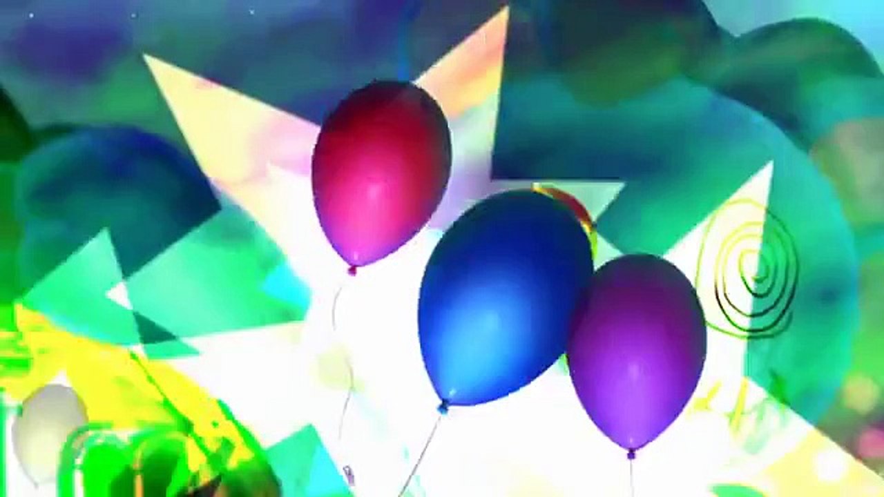 【MAD】魔法使いの夜【星が瞬くこんな夜に】