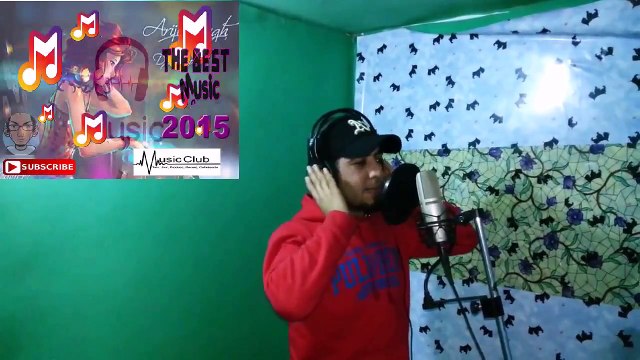 TOP MUSIC MAGHREBIN ♫ ✔ CHEB MUSTAPHA RAI 2015 NOUVELLE ALBUM 2015