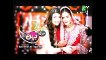Sasural Meri Behan Ka Episode 100 Full High Quality Geo TV Drama 3 Sep 2015