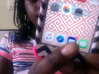 whats on my iPod touch 5 pink