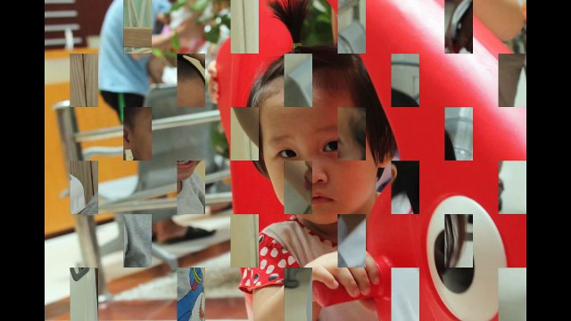 Phương pháp giúp trẻ suy dinh dưỡng nặng tăng cân hiệu quả, an toàn