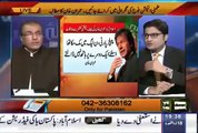 Imran Khan Main Aisi Konsi Khoobiyan Hain K Woh Har Set Back Ke Baad Come Back Kar Jaate Hain- Suniye Mujeeb Ur Rehman