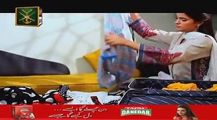 Mujhe Qabool Hai Episode 59 Full Ary Digital Drama September 3, 2015