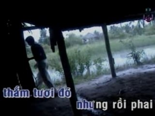 Chuyen ba Mua Mua  - Tuan vu