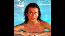 Julie Pietri - Let's Fall In Love (1982)