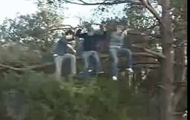 Fail On Three-3 Idiots