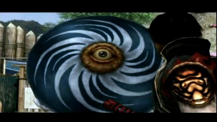 Haiku - Most Beautiful Woman