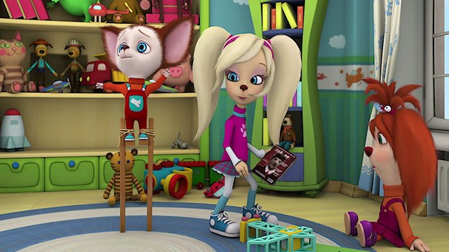 барбоскины и сиреноголовый. барбоскины большой. барбоскины большой. барбоскины дружок танцует. барбоскины большой.