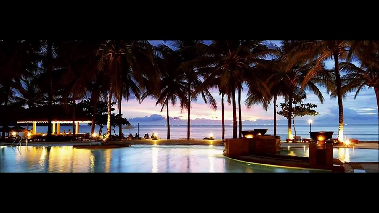 DJ NEGRITO EN SALSA BRAVA MIX 2015