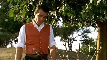 eva habermann in "wer liebe verspricht" 001