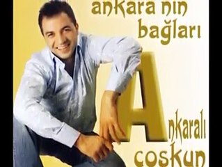 Ankarali CoŞkun - Zevzek
