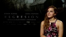 Emma Watson: 