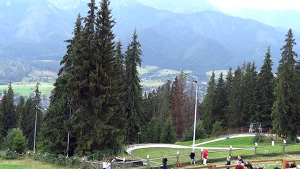 18.08.15-PoskA?-Tatry-z-Gubalowky