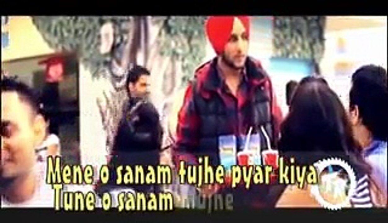 Mere-Mehboob-Qayamat-Hogi