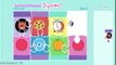 Puzzles Games Online Peppa Pig Peppa Pig Games Puzzles Games Online Peppa Pig Peppa Pig Games