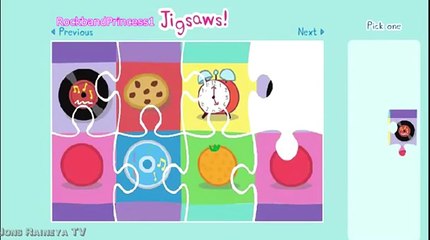 Download Video: Puzzles Games Online Peppa Pig Peppa Pig Games Puzzles Games Online Peppa Pig Peppa Pig Games