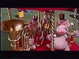 Cartoon Network Japan - Cartoon Nendo Theatre Promo
