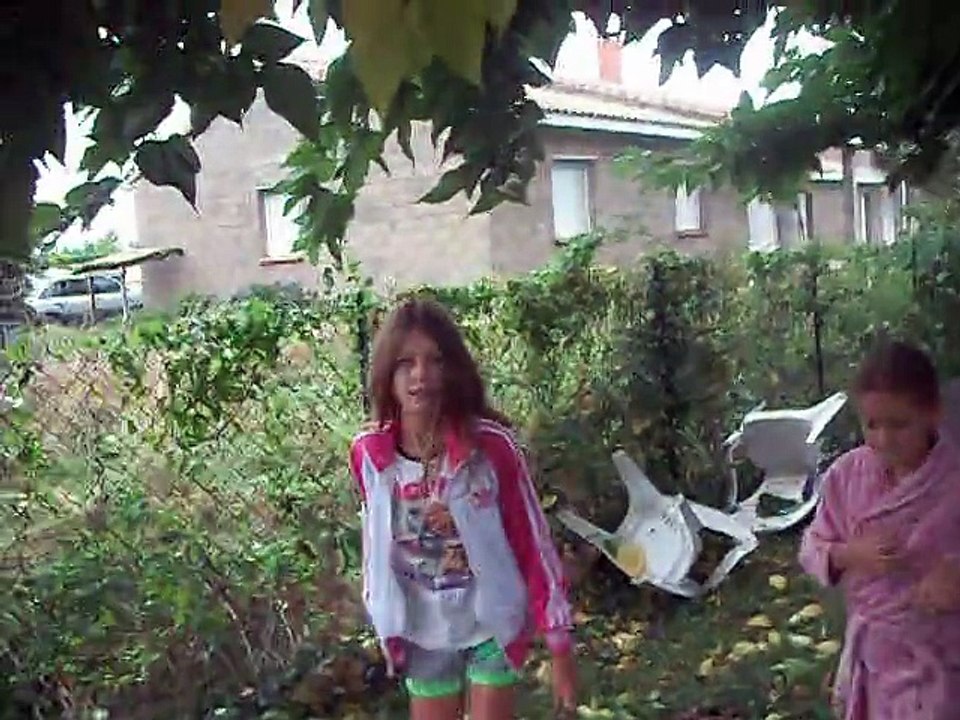 DSCF6702......rose noelle momas