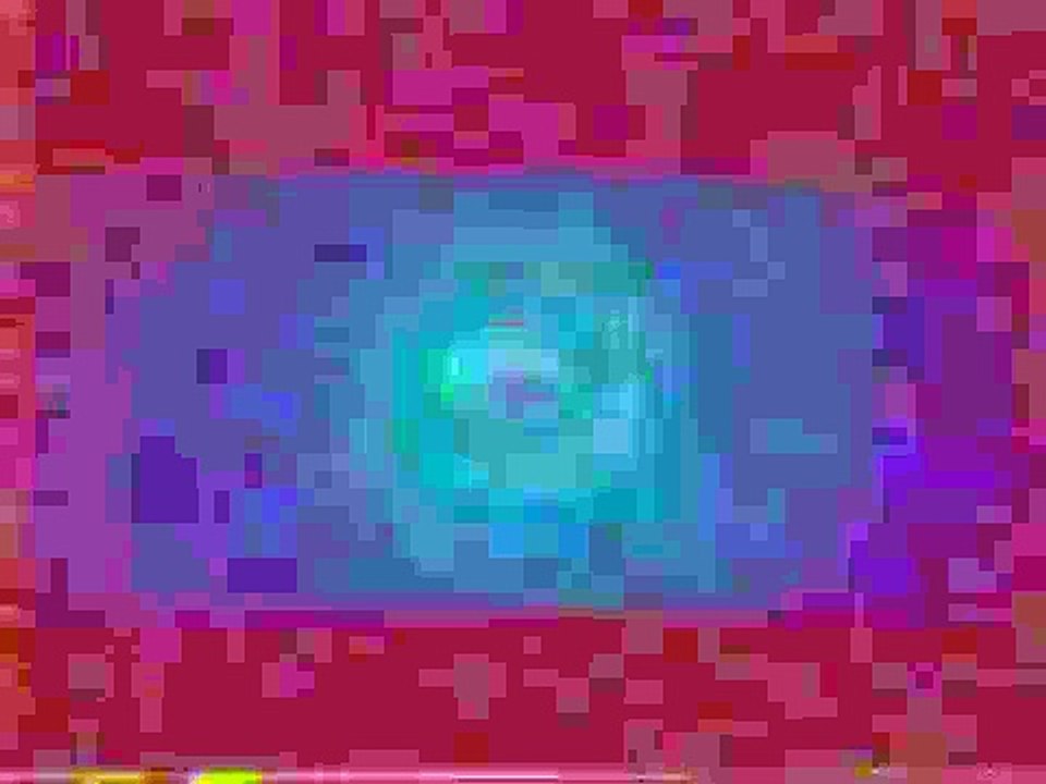 Cartoon Network Japan - Kids Next Door Cartoon Cartoon Intro