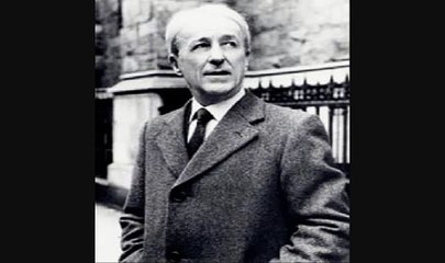 Father Malachi Martin talks abortion and our blessed mother