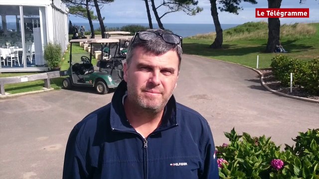 Pléneuf-Val-André (22). Six greens du golf saccagés durant la nuit