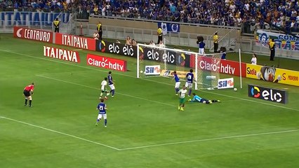 Cruzeiro-2-x-3-Palmeiras-melhores-momentos-26