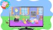 Peppa Pig   Work and Play   Peppa Pig New Episodes