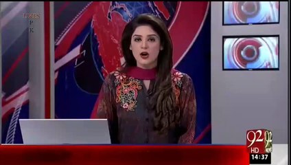 lahore police gang R A P E with 22 years old collage girl