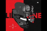 Lil Wayne - Grove St. Party (ft. Lil B) [Sorry 4 The Wait] / LYRICS