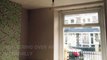 Plastering over artex in Bedwas Caerphilly - Plasterer in Bedwas Caerphilly