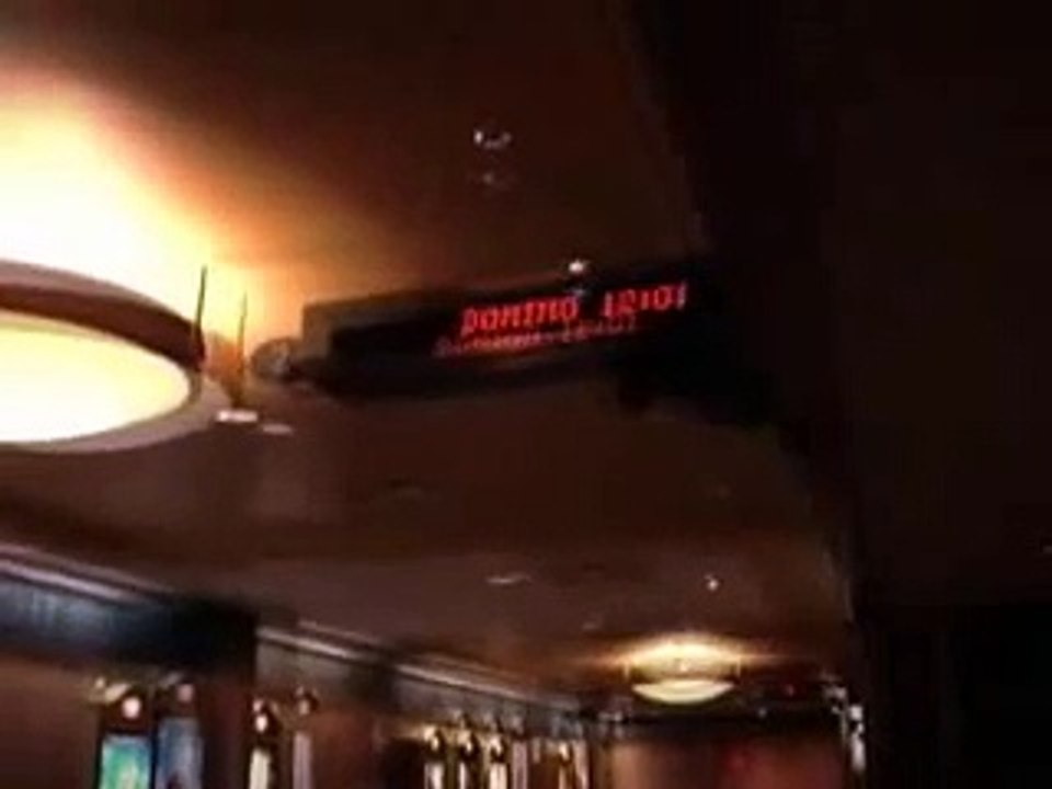 Webisode 2