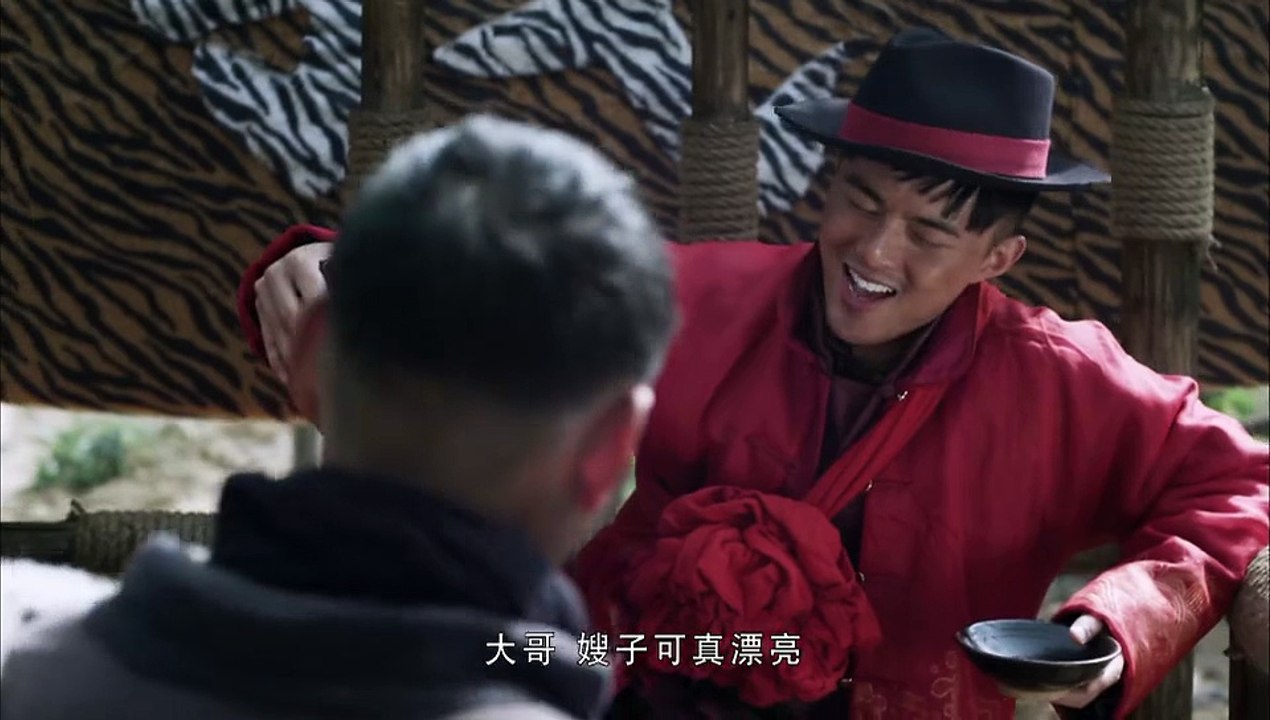 铁在烧19
